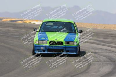media/Mar-30-2025-Pro Autosports (Sun) [[34ff8f16e0]]/2-Blue-White Group/Main Race/
